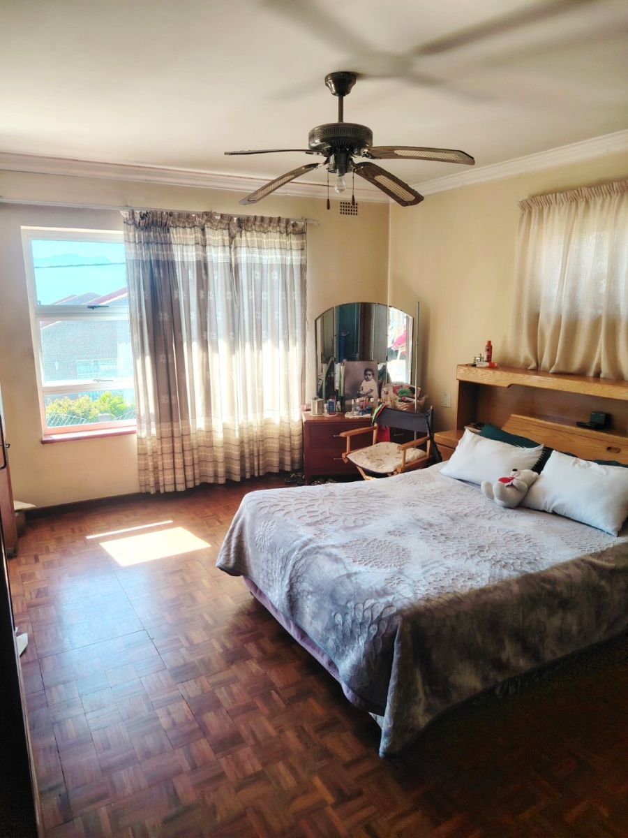4 Bedroom Property for Sale in Pniel Western Cape
